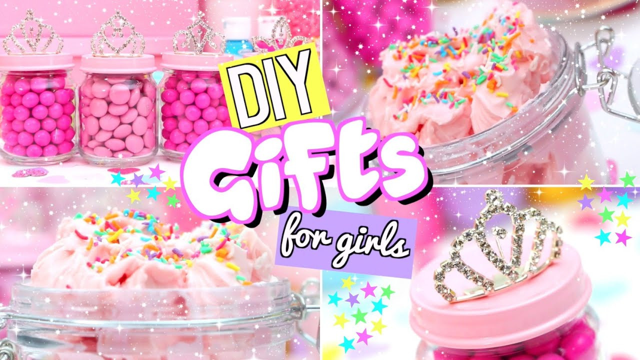 Best ideas about DIY Birthday Gifts For Sisters
. Save or Pin Creative Birthday Gift Ideas For Sister To Surprise Her Now.