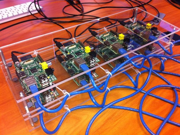 Best ideas about DIY Bitcoin Miner
. Save or Pin Bitcoin Mining using Raspberry Pi Now.