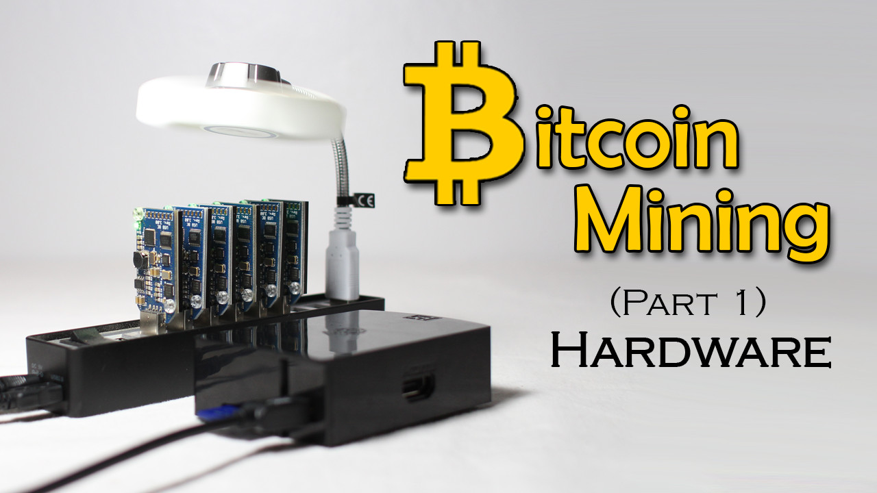 Best ideas about DIY Bitcoin Miner
. Save or Pin Bitcoin Mining Hardware Now.