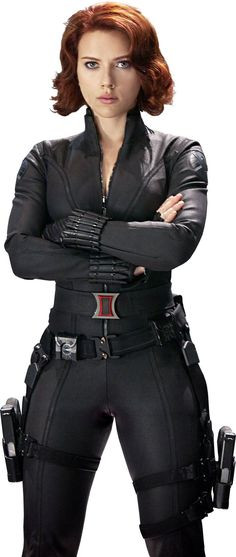 Best ideas about DIY Black Widow Costume
. Save or Pin 1000 ideas about Black Widow Costume on Pinterest Now.