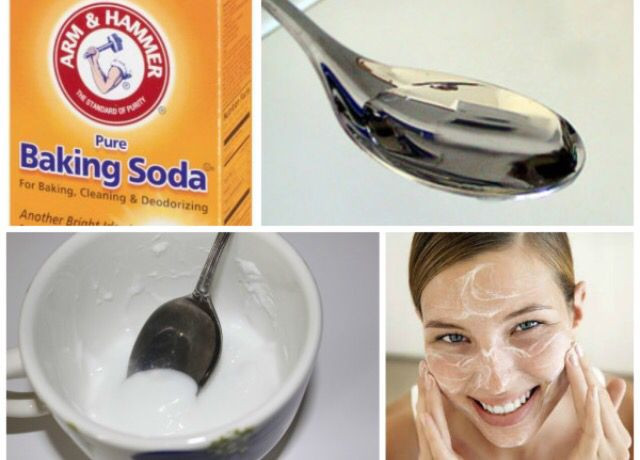 Best ideas about DIY Blackhead Remover
. Save or Pin Last night I posted my homemade black head remover All I Now.