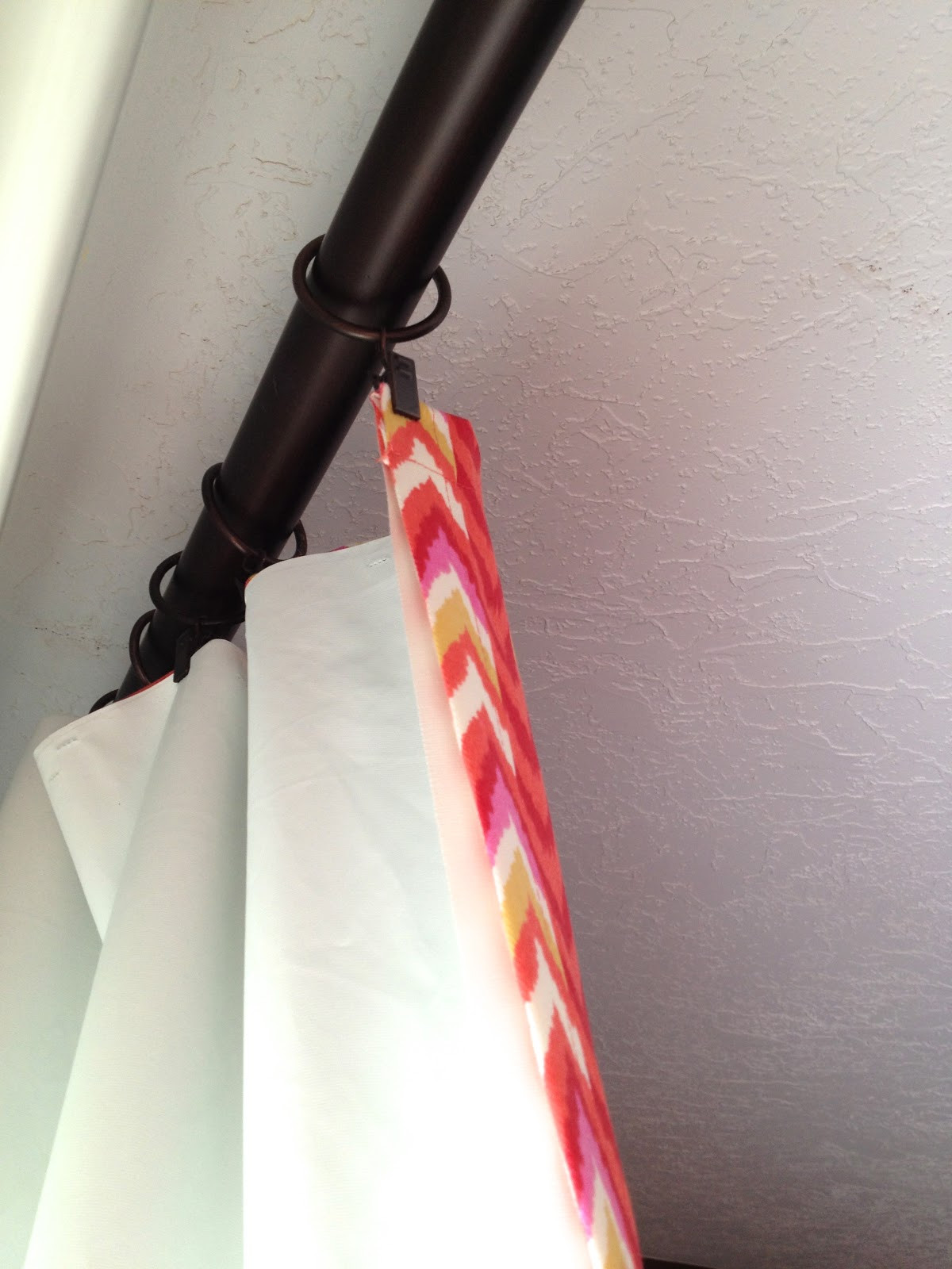 Best ideas about DIY Blackout Curtains
. Save or Pin I Am Momma Hear Me Roar DIY Blackout Curtains and the Now.