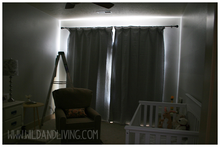 Best ideas about DIY Blackout Curtains
. Save or Pin 301 Moved Permanently Now.