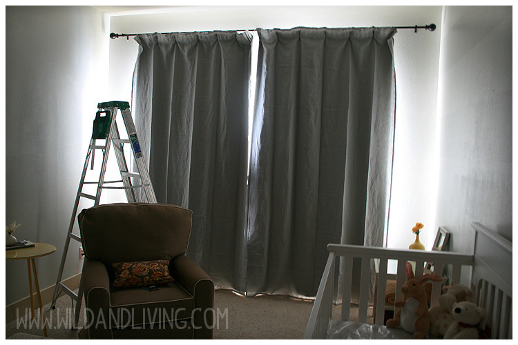 Best ideas about DIY Blackout Curtains
. Save or Pin ikea curtains Now.