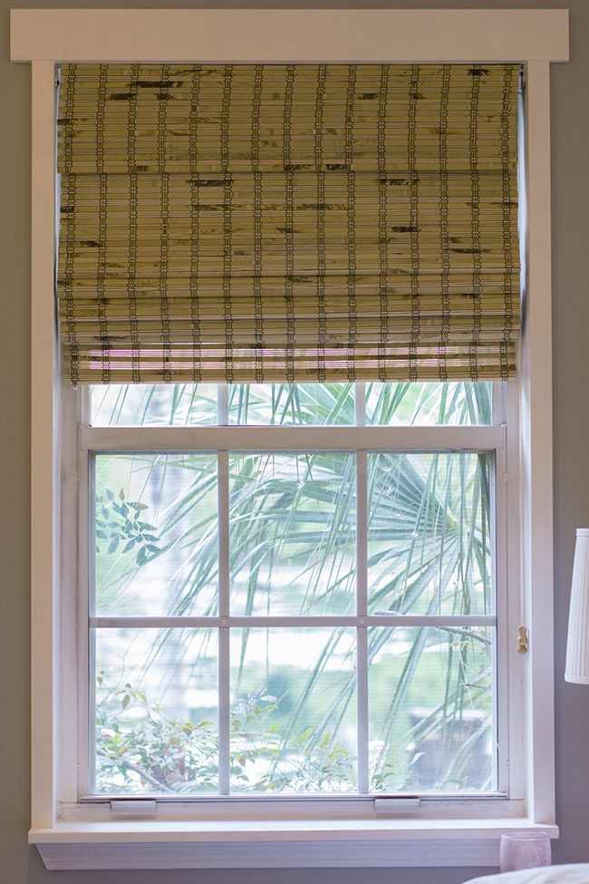 Best ideas about DIY Blackout Shades
. Save or Pin Best 25 Blackout shades ideas on Pinterest Now.