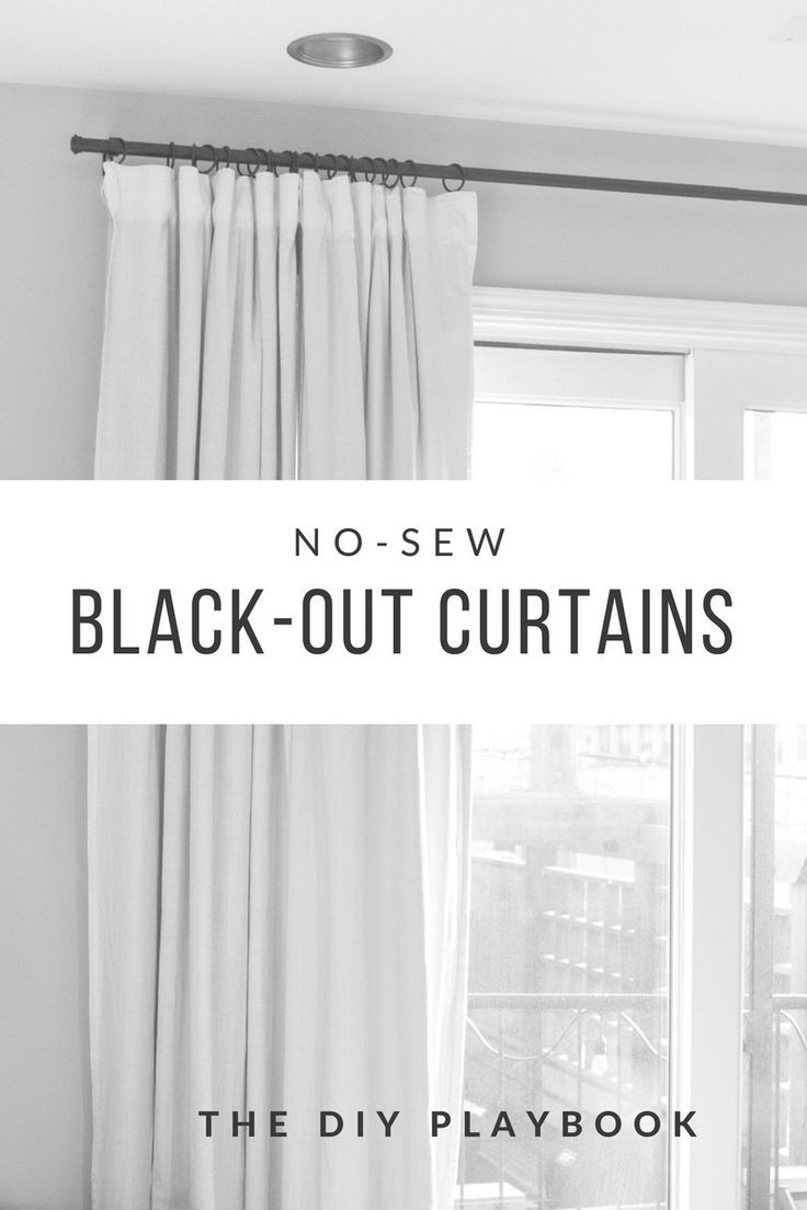 Best ideas about DIY Blackout Shades
. Save or Pin Best 25 Blackout shades ideas on Pinterest Now.