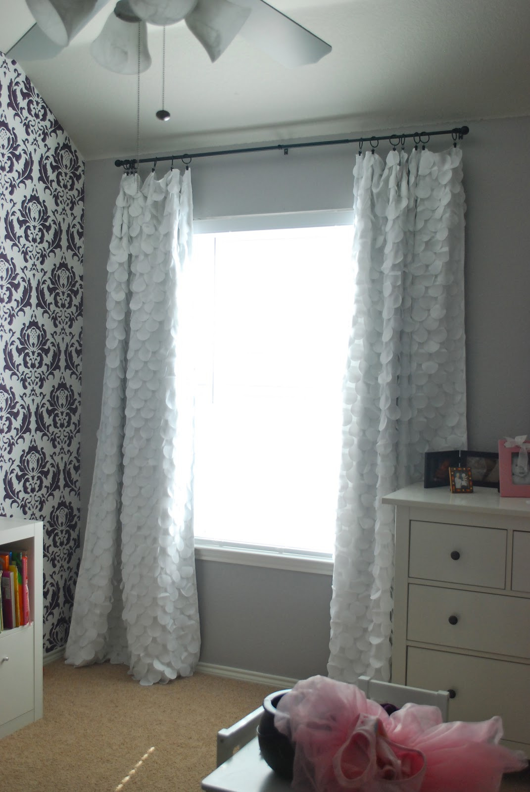 Best ideas about DIY Blackout Shades
. Save or Pin better than i could have imagined DIY Blackout Curtains Now.