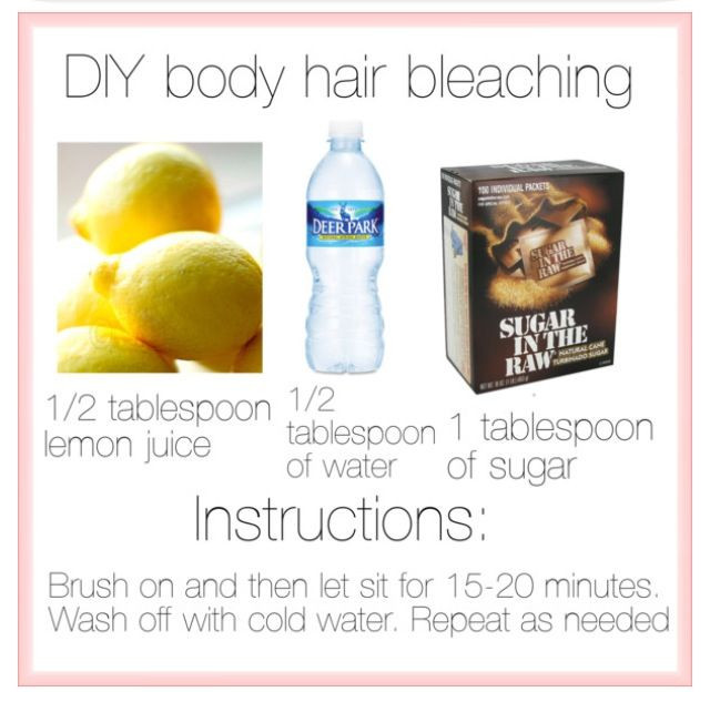 Best ideas about DIY Bleach Hair
. Save or Pin 1000 ideas about Bleaching Hair on Pinterest Now.