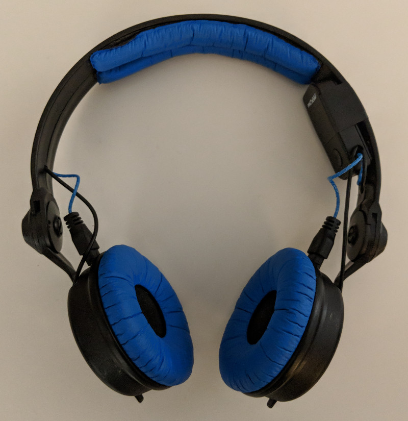 Best ideas about DIY Bluetooth Headphones
. Save or Pin DIY Bluetooth Headphones Now.