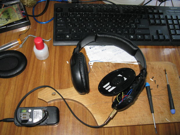 Best ideas about DIY Bluetooth Headphones
. Save or Pin DIY Bluetooth Headphones 5 Now.
