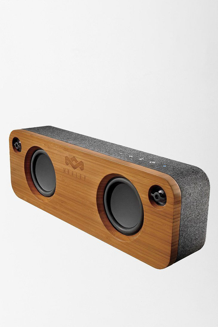 Best ideas about DIY Bluetooth Speaker
. Save or Pin 17 Best images about Diy Bluetooth Speakers on Pinterest Now.