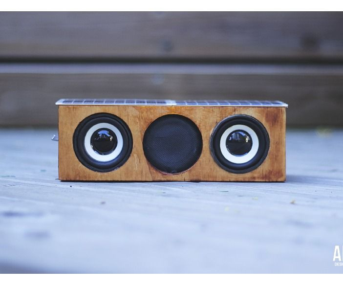 Best ideas about DIY Bluetooth Speaker
. Save or Pin Best 20 Diy Bluetooth Speaker ideas on Pinterest Now.