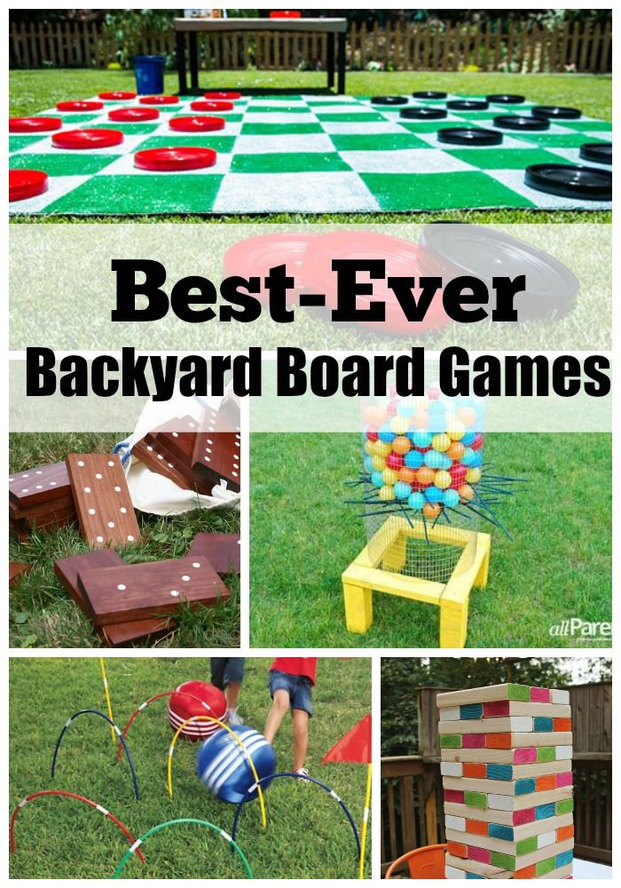 Best ideas about DIY Board Games For Adults
. Save or Pin Best 25 Outdoor games for adults ideas on Pinterest Now.