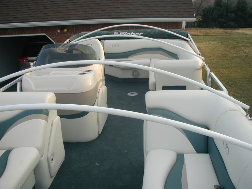 Best ideas about DIY Boat Cover
. Save or Pin Pontoon Boat Standard Arch Cover Support System 4 Sets Now.
