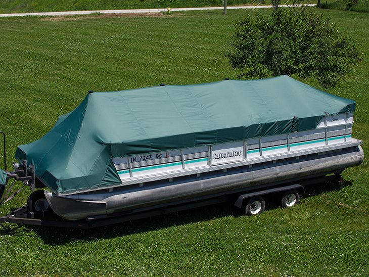 Best ideas about DIY Boat Cover
. Save or Pin Best 25 Pontoon boating ideas on Pinterest Now.