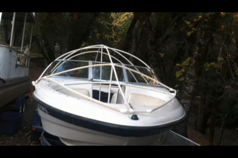 Best ideas about DIY Boat Cover
. Save or Pin Free PVC Boat Cover Support Frame Plans Now.
