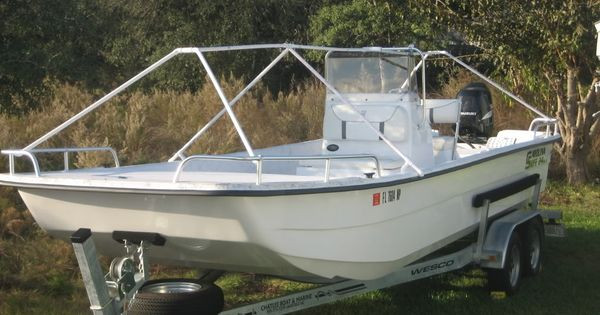 Best ideas about DIY Boat Cover
. Save or Pin Home made boat cover frame For marc Pinterest Now.