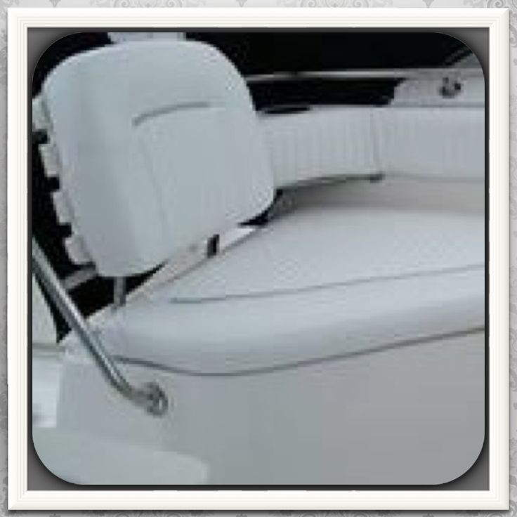 Best ideas about DIY Boat Upholstery
. Save or Pin 19 best DIY boat upolstering images on Pinterest Now.