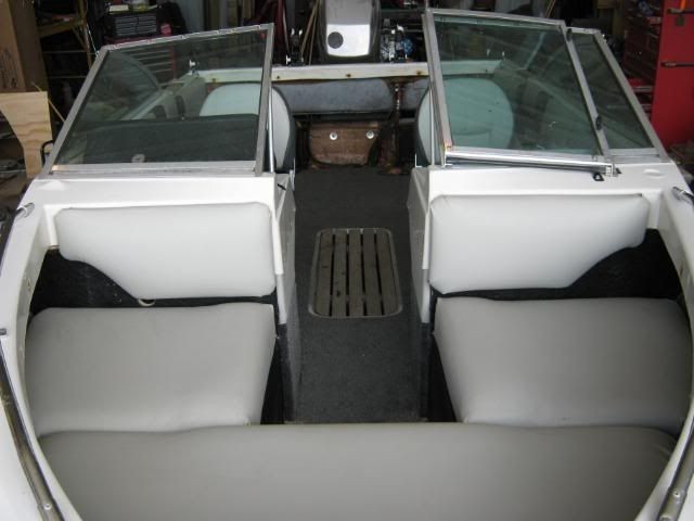 Best ideas about DIY Boat Upholstery
. Save or Pin Best 25 Boat upholstery ideas on Pinterest Now.