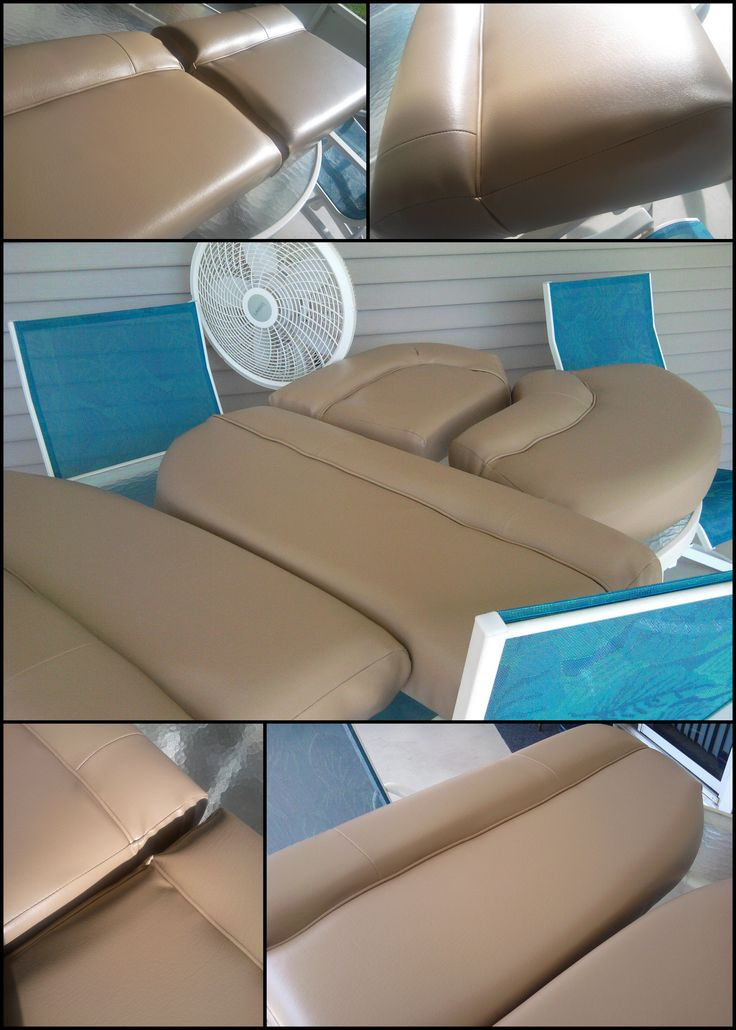 Best ideas about DIY Boat Upholstery
. Save or Pin 32 best images about Cover It with DixieStitch on Now.