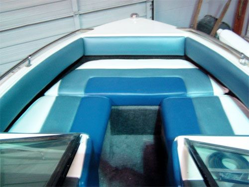 Best ideas about DIY Boat Upholstery
. Save or Pin Best 25 Boat upholstery ideas on Pinterest Now.