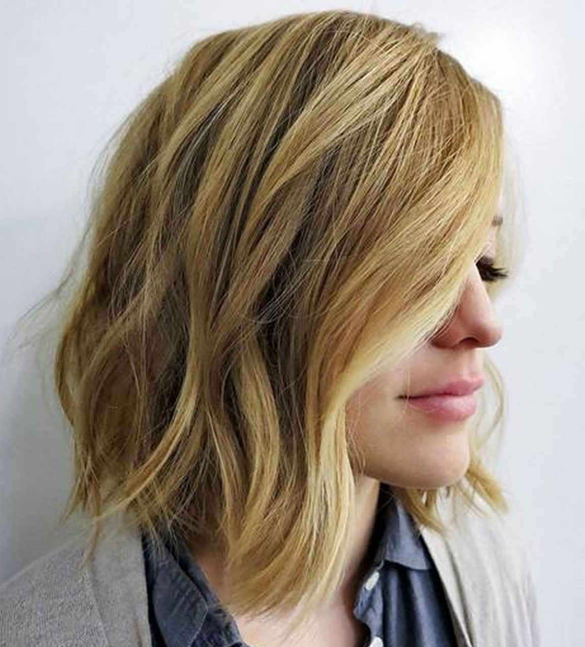 Best ideas about DIY Bob Haircut
. Save or Pin Bob Hairstyle Diy Bob Hairstyles for 2018 Inspiring 60 Now.