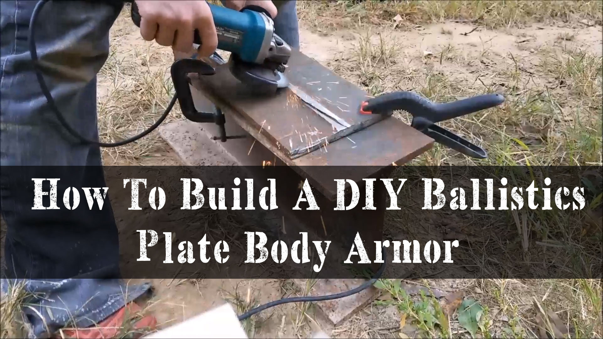 Best ideas about DIY Body Armor
. Save or Pin How To Build A DIY Ballistics Plate Body Armor For Cheap Now.