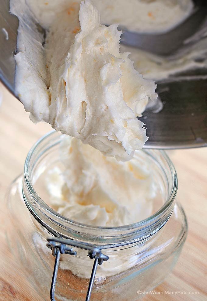 Best ideas about DIY Body Butter
. Save or Pin Homemade Body Butter Now.