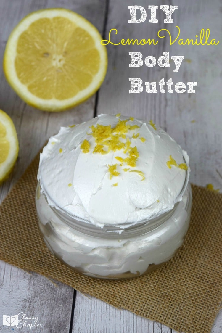 Best ideas about DIY Body Butter
. Save or Pin DIY Body Butter Recipe Now.
