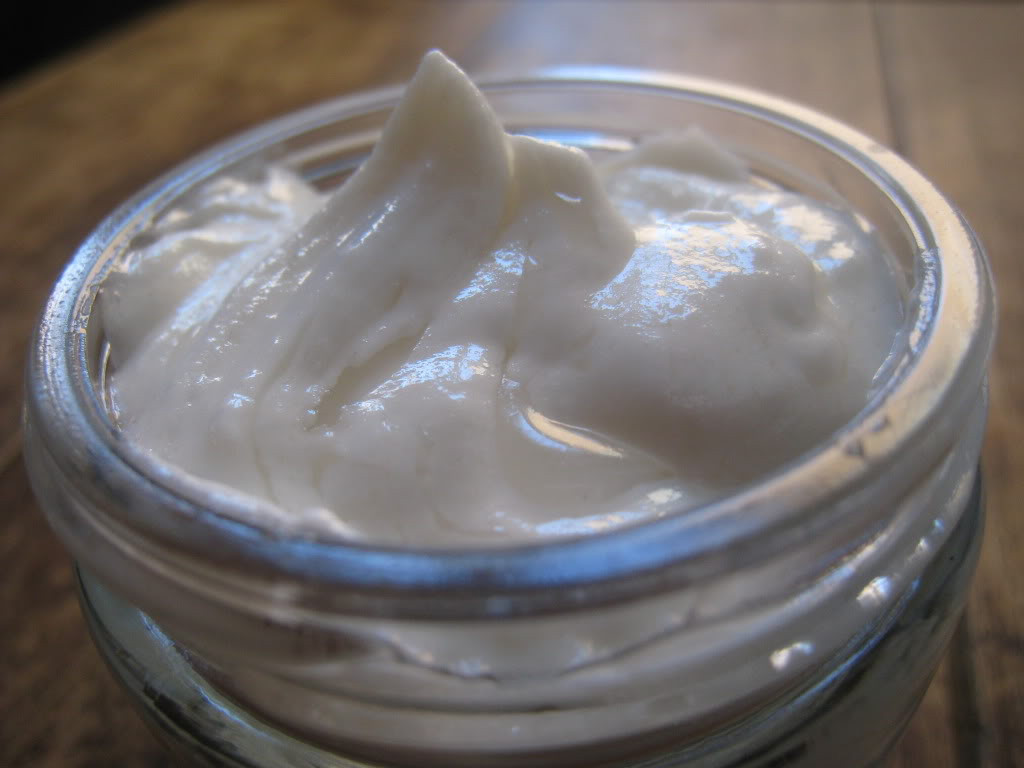 Best ideas about DIY Body Lotion
. Save or Pin DIY Whipped Eczema Cream With Soothing Aloe Now.