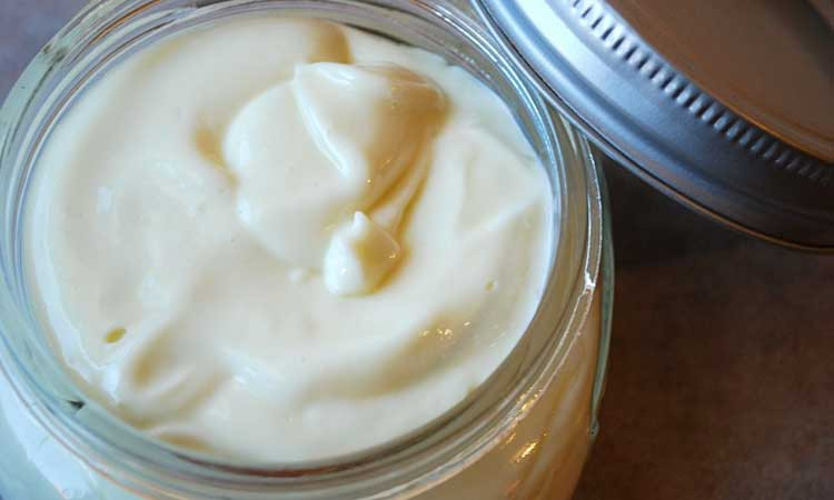 Best ideas about DIY Body Lotion
. Save or Pin 21 DIY Body Scrubs Polishes and Lotions Now.
