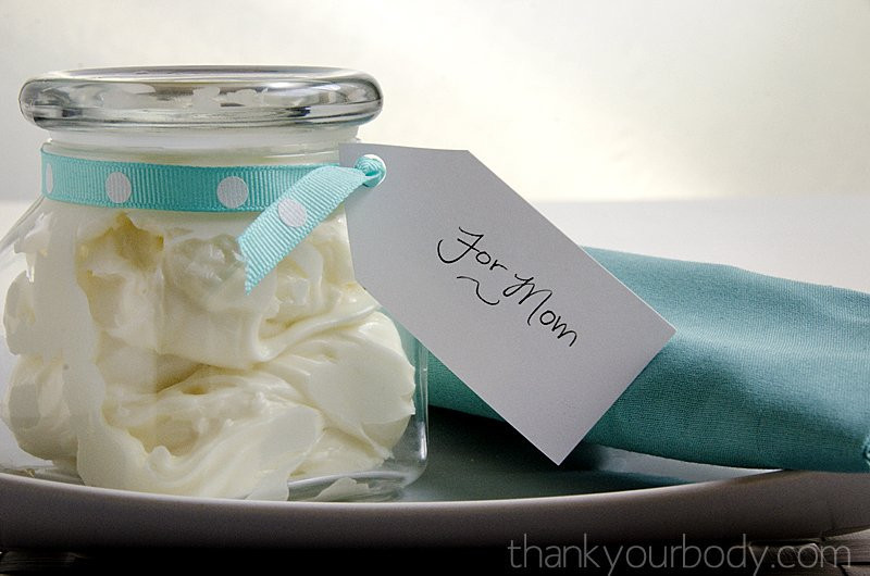Best ideas about DIY Body Lotion
. Save or Pin Peppermint Whipped Body Butter Trust me it s goooood Now.