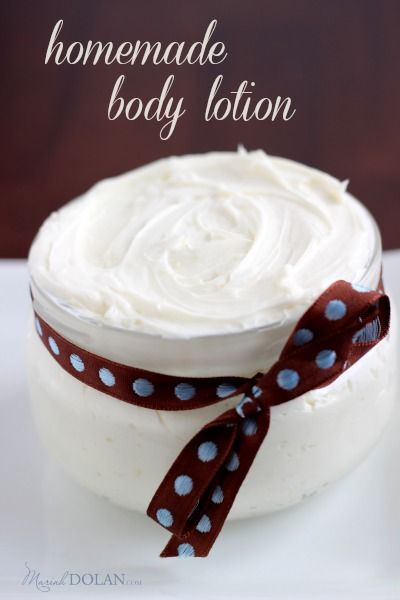 Best ideas about DIY Body Lotion
. Save or Pin 25 best ideas about Body lotion on Pinterest Now.