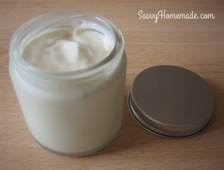 Best ideas about DIY Body Lotion
. Save or Pin Creamy Homemade Body Lotion Recipes Now.