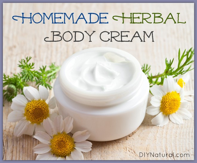 Best ideas about DIY Body Lotion
. Save or Pin Homemade Body Lotion Made of Simple Natural Ingre nts Now.
