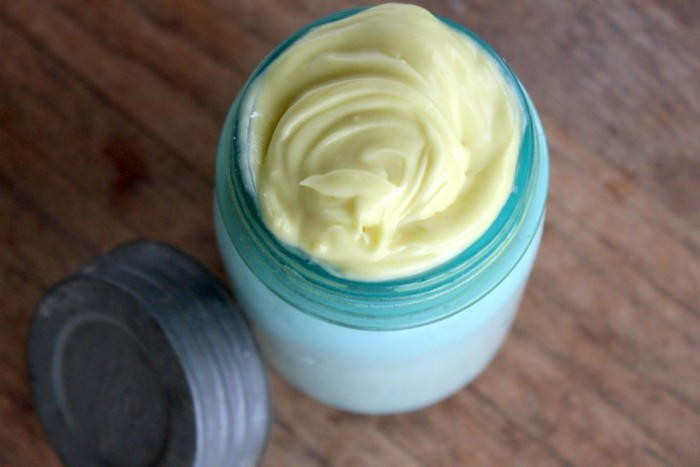 Best ideas about DIY Body Lotion
. Save or Pin Customizable Homemade Body Lotion Now.