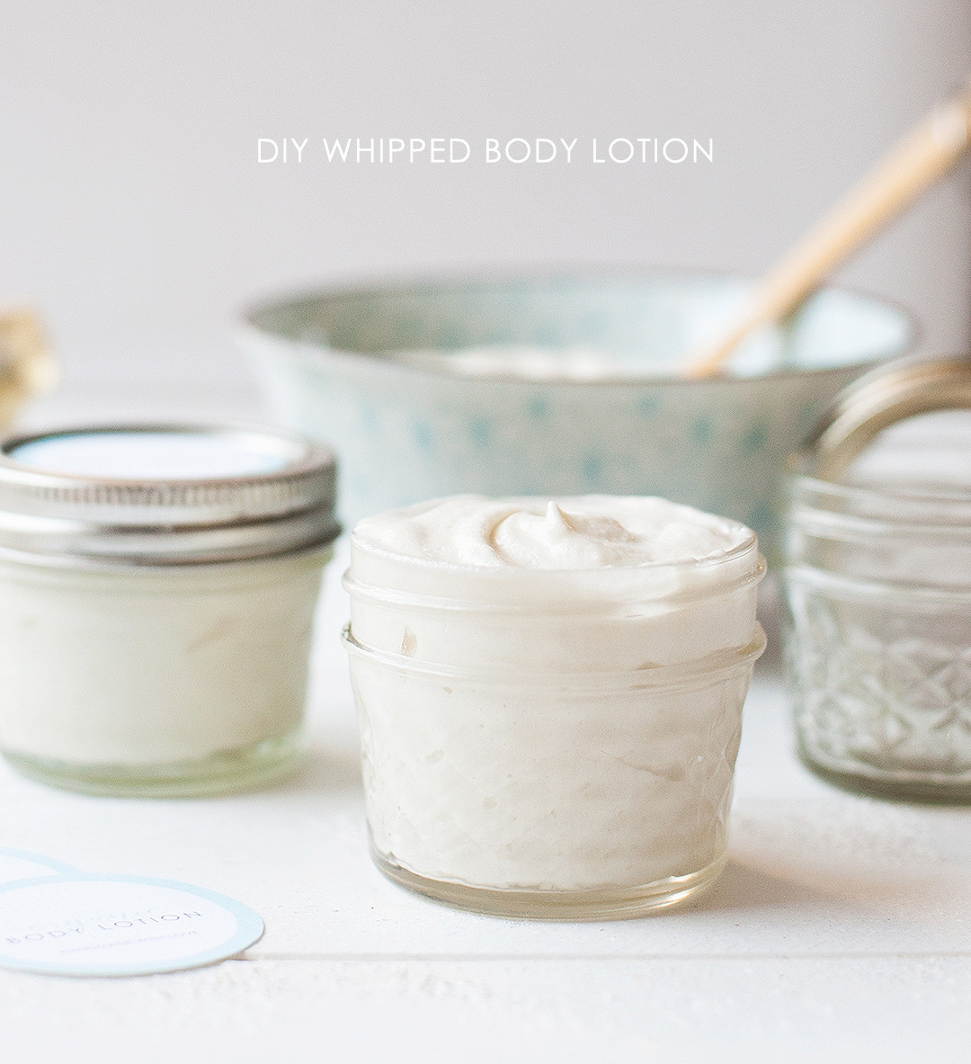 Best ideas about DIY Body Lotions
. Save or Pin diy whipped body lotion Now.
