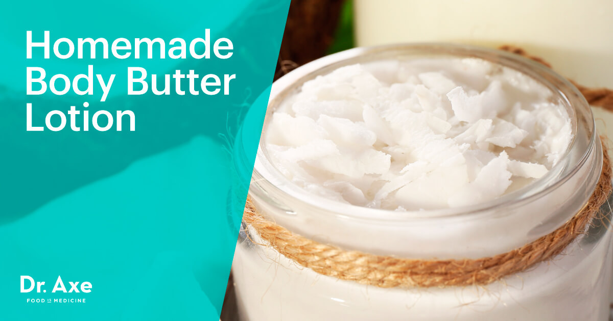 Best ideas about DIY Body Lotions
. Save or Pin Homemade Body Butter Lotion Now.