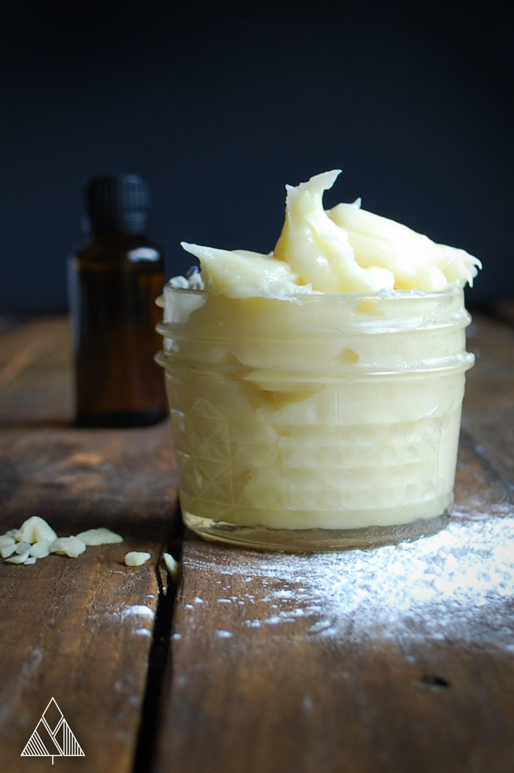 Best ideas about DIY Body Lotions
. Save or Pin 5 Easy Homemade Lotion Recipes Little Pine Low Carb Now.