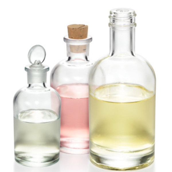 Best ideas about DIY Body Oil
. Save or Pin DIY Body Oils Now.