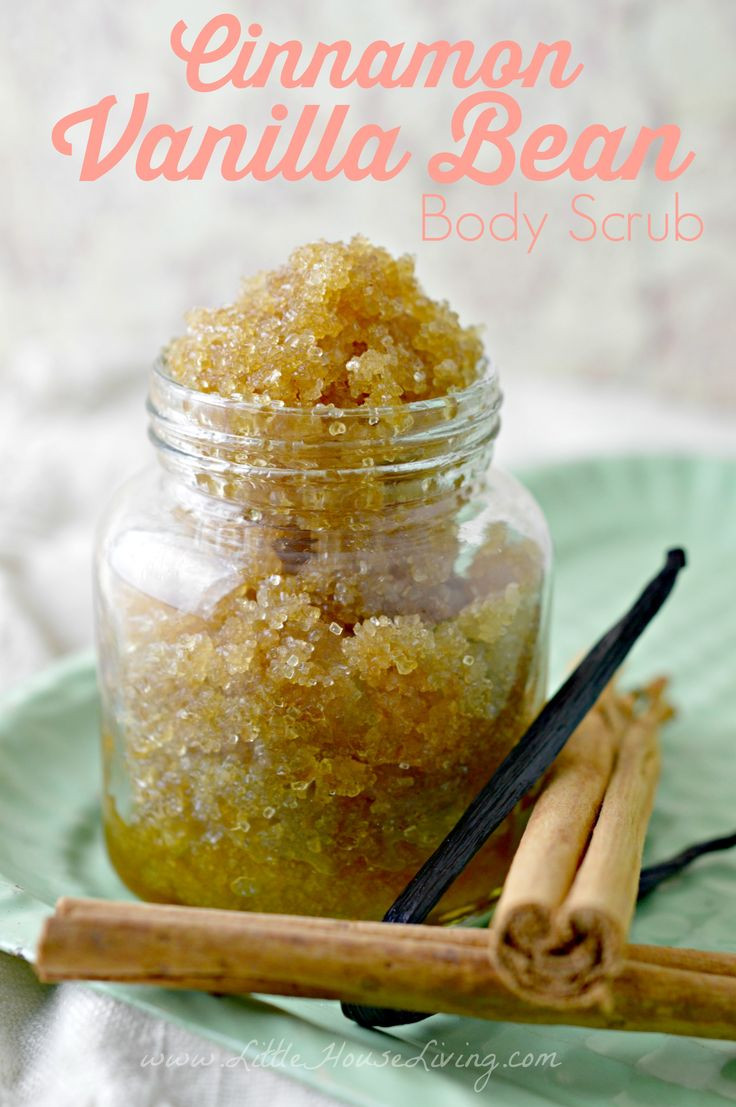 Best ideas about DIY Body Scrub
. Save or Pin 17 Best ideas about Homemade Body Scrubs on Pinterest Now.