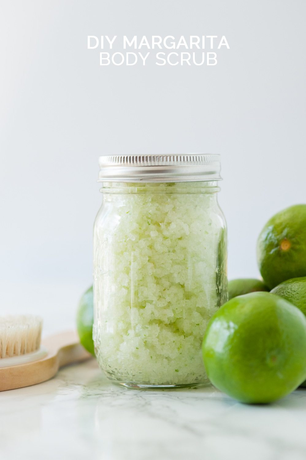 Best ideas about DIY Body Scrub
. Save or Pin DIY Homemade Margarita Body Scrub The Sweetest Occasion Now.