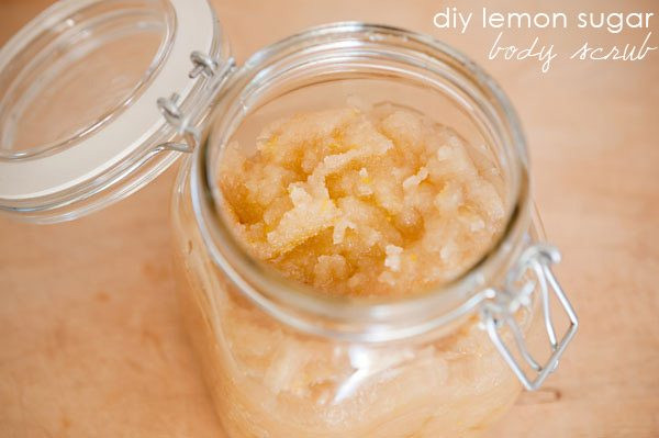 Best ideas about DIY Body Scrub
. Save or Pin Homemade Body Scrub Now.