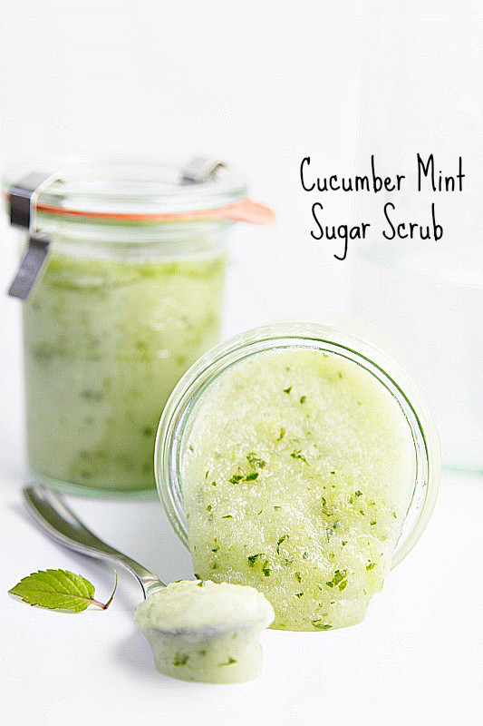 Best ideas about DIY Body Scrub
. Save or Pin 21 DIY Body Scrubs Polishes and Lotions Now.