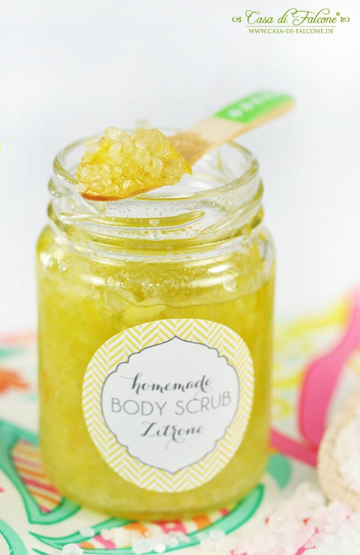 Best ideas about DIY Body Scrubs
. Save or Pin Best 25 Homemade body scrubs ideas on Pinterest Now.