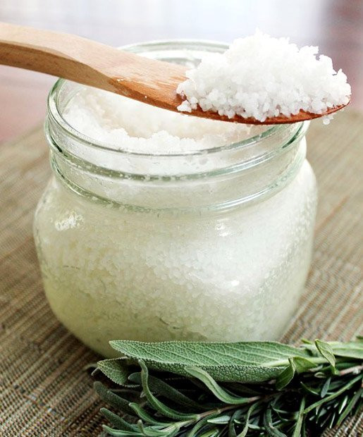 Best ideas about DIY Body Scrubs
. Save or Pin The easiest and most effective recipes of homemade body Now.