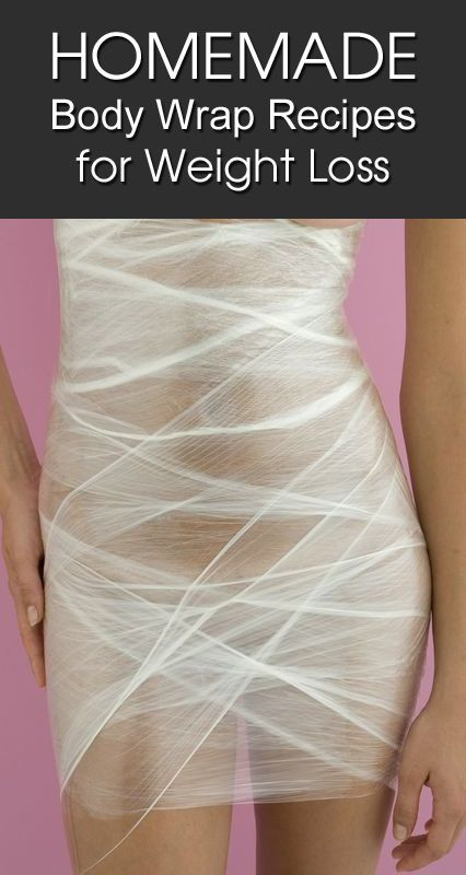 Best ideas about DIY Body Wrap Recipe
. Save or Pin 177 best images about Diet Secrets & Detox on Pinterest Now.