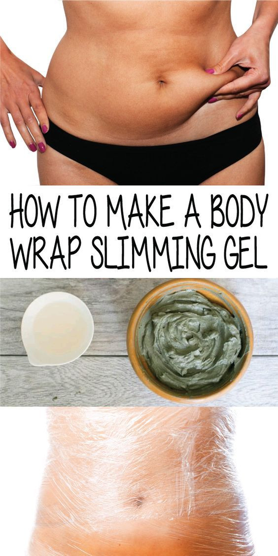 Best ideas about DIY Body Wraps For Weight Loss
. Save or Pin Best 25 Homemade body wraps ideas on Pinterest Now.