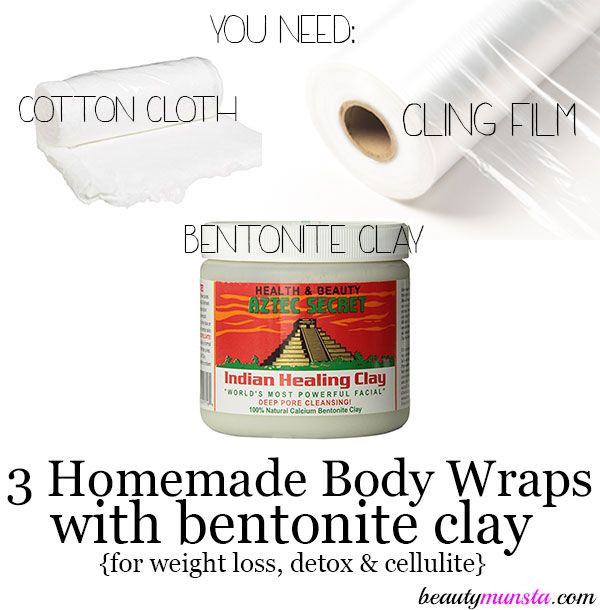 Best ideas about DIY Body Wraps For Weight Loss
. Save or Pin Best 25 Body wraps ideas on Pinterest Now.