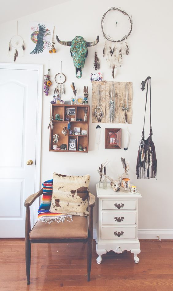 Best ideas about DIY Boho Decor
. Save or Pin 246 best DIY Home images on Pinterest Now.